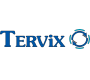 TERVIX (GERMANY)