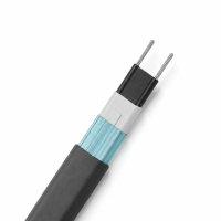 NEXANS DEFROST PIPE