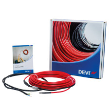 DEVIflex™ 18T (DTIP)