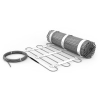 GRAYHOT Mat 150