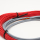 EASYTHERM EC18 - 576Вт 32м - нагрівальний кабель