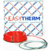 EASYTHERM EC18