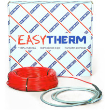 EASYTHERM EC18
