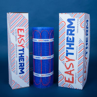 EASYTHERM EM