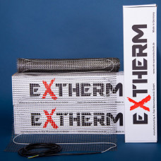 EXTHERM ET ECO