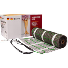 WARMSTAD Max EcoPRO