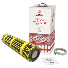 НАШ КОМФОРТ 2НК
