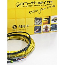 IN-THERM ADSV