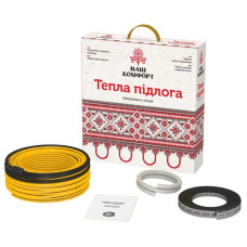 НАШ КОМФОРТ БНК