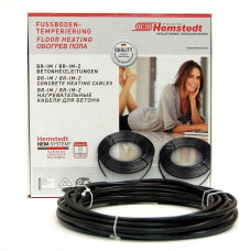 HEMSTEDT BR-IM-Z