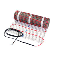 DEVIcomfort™ 150T (DTIR)
