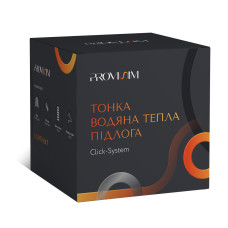 PROVI-MONO
