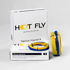 HOTFLY HFC 18