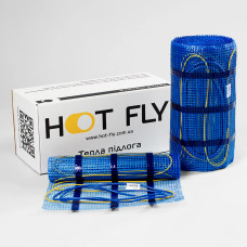 HOTFLY HFМ 200