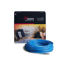 NEXANS TXLP/2R