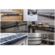 Саморегулюючий кабель IN-THERM SRL10-2CR EXTRA для довгих секцій обігріву труб