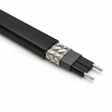 IN-THERM SRL10-2CR EXTRA