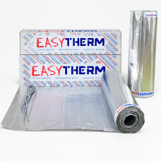 EASYTHERM EMF
