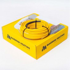 MAGNUM Cable C&F