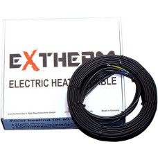EXTHERM ETC 20