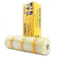 IN-THERM LDTS