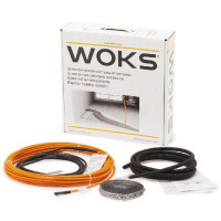 WOKS 10