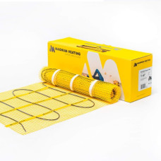 MAGNUM Mat