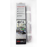 FELIX FX MAT