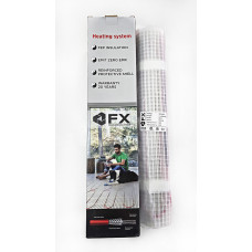 FELIX FX MAT
