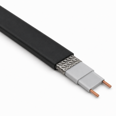 IN-THERM SRL10-2CR