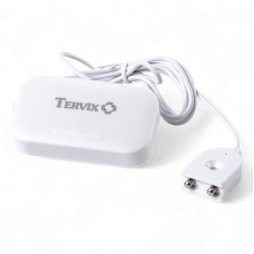 Tervix Pro Line ZigBee Flood Sensor з виносним датчиком 1000мм - Безпровідний датчик затоплення