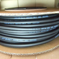WOKS 20T