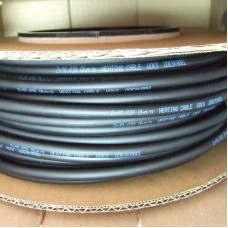 WOKS 20T