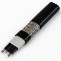 EASYTHERM SR 