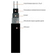 EASYTHERM Selfreg SR 30 - саморегулюючий кабель