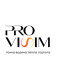 PROVISIM™ — системи тонкого водяного опалення
