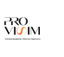 PROVISIM™ (Ukraine)