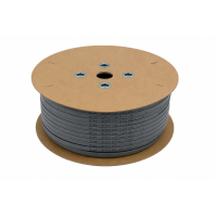 NEXANS DEFROST PIPE