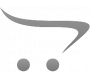DEVI (Denmark)